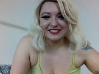 Hi! My name is Mimi, I am a flirty thick lady. I love to enjoy our time together. I want to have fun and my main goal is to make you happy and comfortable. It absolutely turn me on to see you climax. It is almost addictive hihi. I am open minded and love to talk about all kinds of fetishes and kinks. I would call myself trustworthy, bubbly and discrete.