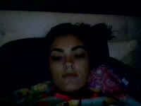 I enjoy meeting new people and making friends!I enjoy meeting new people and making friends!I enjoy meeting new people and making friends!I enjoy meeting new people and making friends!extroverted, friendly