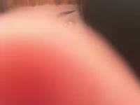 Hey there, I’m Elle;)