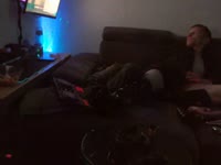 ich bin ein schlanker und heißerToyliebhaber