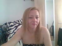 BLONDE SEXXAPPEX SEXY HOT JESSICA FOR SEXY HOT SPICY MOMENTS
