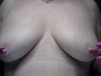 My name is Cleo. I am passionate, confident, and full of energy. I love to feel beautiful and express my sensual side with charm and elegance. There is a spark in me that draws people closer — a mix of mystery, warmth, and desire. I enjoy attention, connection, and moments filled with emotion and intensity. I am not just beautiful — I am unforgettable.