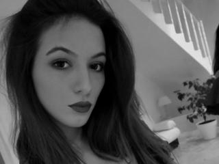 TessaVale