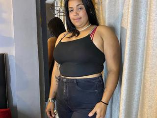 chiquihottiex