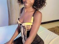 sexyslut706
