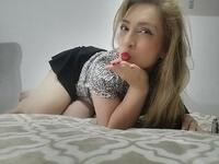 AngelinaBlue
