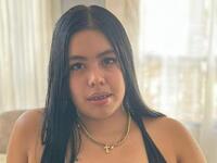 brendagiraldo2
