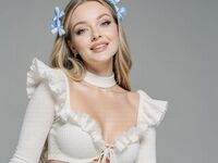 videochat AdelinaKael