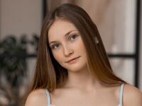 fingering webcamgirl picture AfraCunard