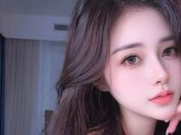 free nude cam AgelaHui