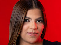 camgirl live sex AishaTaylorr