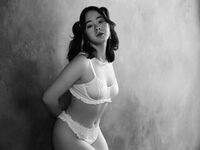 hot girl live webcam AislyFollin