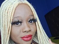 camwhore spreading pussy AkeliaHampson