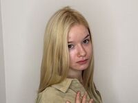 girl chat room AlenaLeverentz