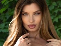 free sexcam Alessia