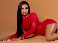 hot girl sex web cam AlessiaMathews