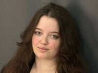 camgirl chatroom AletheaSarne