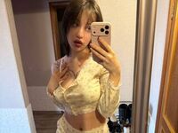 adult cam chat AlexaSparkle