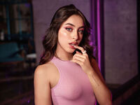 erotic cam video AliceBelov