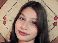 naughty webcamgirl AlijhaLucas