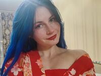 nude webcam girl photo AlisaGracee
