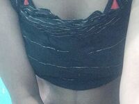 free live cam AlishaLiya