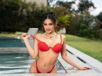 chat room livesex AlisonSantana