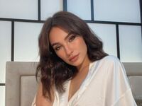 free liveshow AllegraEssen