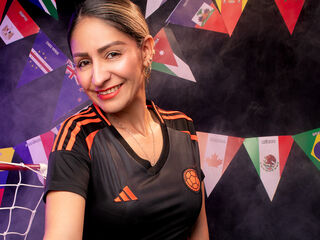 sexchat AlmaGray