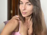 free chat room AmazingNicole