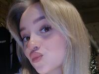 free sex cam AmmyMoore