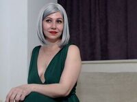 hot webcam slut AndaCraig