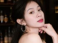 erotic cam AngeerlXia