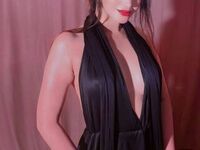 jasmin cam girl video AngelOne