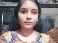 live chat AniBd