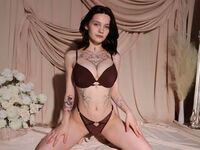 free pussy cam AniParadiser