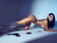 hot chat room Anisyia