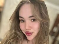 fingering camgirl picture AnitaBler