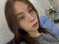 free hardcore livesex AnjanetteSoraa