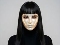 adult video chat room AnnaFeet