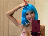 camporn AnnaLakshmy