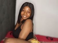 girl AnnaVal
