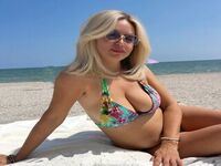 webcam girl chat AnneNicolle