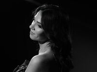 cam show AnnelineRay