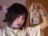 free livecam AnnyaRivera
