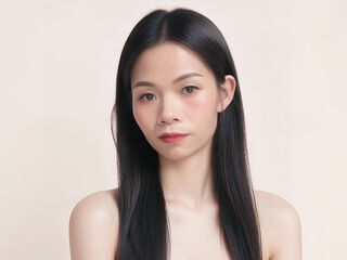 camgirl live porn webcam ArianaHuiHui