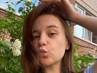 camwhore nude ArleighHankins