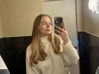 kinky webcam video AryaThomas