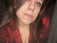 camgirl webcam sex picture AshVaughn