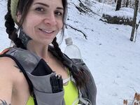 hardcore show AspenPiper